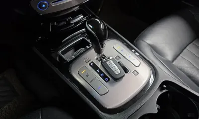 Hyundai Genesis 2013, 225468 км, за 2900000 KRW - фото 9