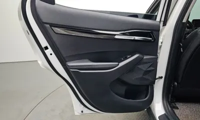 Kia Seltos 2022, 92324 км, за 16800000 KRW - фото 25