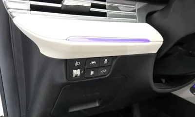 Hyundai Grandeur 2023, 78529 км, за 28000000 KRW - фото 31