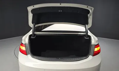 Hyundai Grandeur 2014, 108670 км, за 6990000 KRW - фото 20