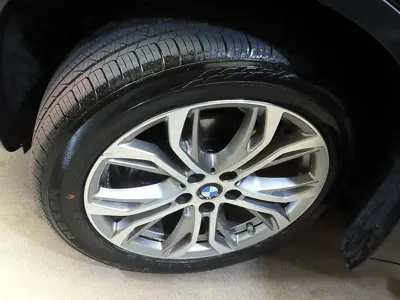BMW X1 2019, 112608 км, за 22000000 KRW - фото 20