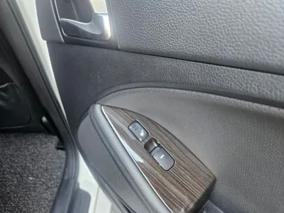 Kia K5 2015, 184000 км, за 5800000 KRW - фото 9