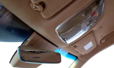 Genesis G90 2023, 107486 км, за 58900000 KRW - фото 31