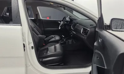 Kia Stonic 2018, 65123 км, за 12900000 KRW - фото 26