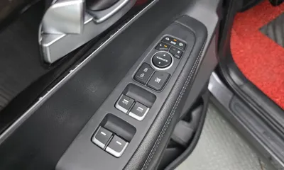 Kia Sorento 2018, 108592 км, за 16300000 KRW - фото 11