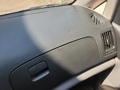 Hyundai Starex 2019, 183186 км, за 9500000 KRW - фото 17