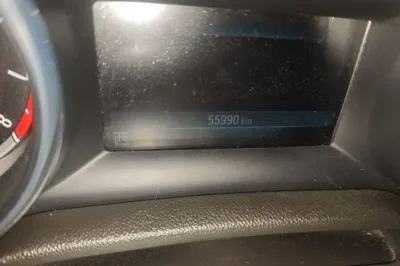 Buick Regal 2019, 55900 км, за 55328.67 CNY - фото 12