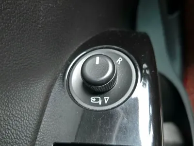 ChevroletGMDaewoo Aveo 2014, 189350 км, за 3500000 KRW - фото 11