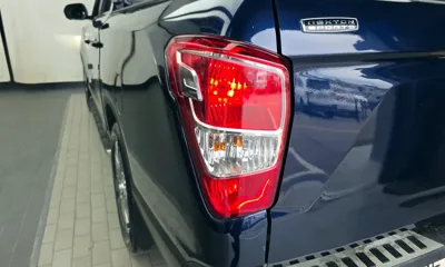 KG_Mobility_Ssangyong Rexton 2019, 65754 км, за 16900000 KRW - фото 23