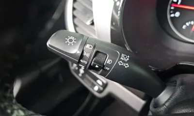 Kia Seltos 2020, 67960 км, за 17990000 KRW - фото 29