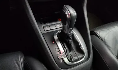 Volkswagen Golf 2013, 97903 км, за 8600000 KRW - фото 9