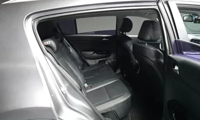 Kia Sportage 2016, 160414 км, за 8300000 KRW - фото 12