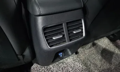 Hyundai Sonata 2020, 117419 км, за 12390000 KRW - фото 28