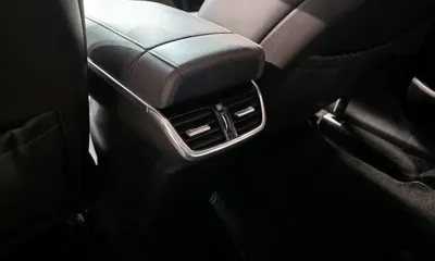 Hyundai Grandeur 2020, 86174 км, за 21800000 KRW - фото 32