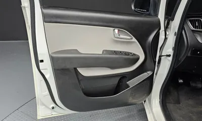 Kia Ray 2022, 132620 км, за 7600000 KRW - фото 24