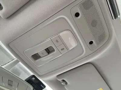 Audi A3 2016, 100000 км, за 36000 CNY - фото 17