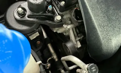Kia Sorento 2016, 118334 км, за 12600000 KRW - фото 32