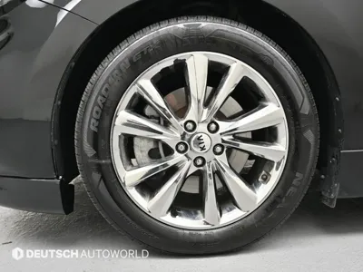 Kia Canival 2019, 107442 км, за 20700000 KRW - фото 5