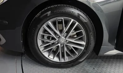 Hyundai Grandeur 2019, 100056 км, за 14900000 KRW - фото 5