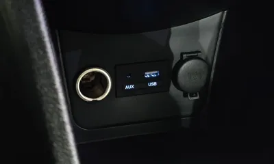 Hyundai Accent 2017, 25486 км, за 7500000 KRW - фото 27