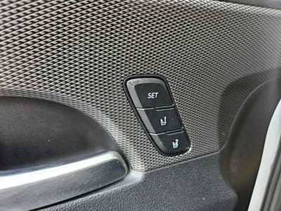 Hyundai Santafe 2020, 108700 км, за 19900000 KRW - фото 11