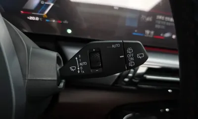 BMW X1 2025, 9526 км, за 57800000 KRW - фото 36