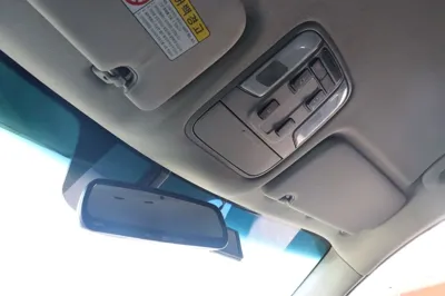 Kia Canival 2015, 216592 км, за 7100000 KRW - фото 17
