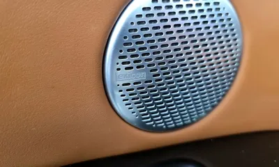 Kia Mohave 2022, 43343 км, за 35900000 KRW - фото 34