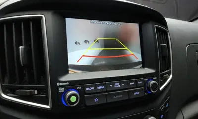Hyundai Starex 2019, 72338 км, за 18400000 KRW - фото 16