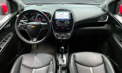 ChevroletGMDaewoo Spark 2020, 56585 км, за 7800000 KRW - фото 7