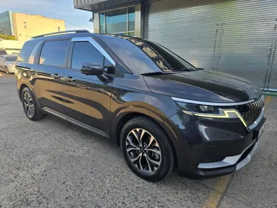Kia Canival 2021, 128877 км, за 19500000 KRW - фото 6