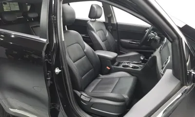 Kia Sportage 2016, 80216 км, за 13500000 KRW - фото 26