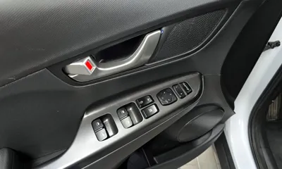 Hyundai Kona 2020, 40286 км, за 15500000 KRW - фото 28