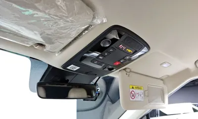 Kia Canival 2023, 75056 км, за 39900000 KRW - фото 27