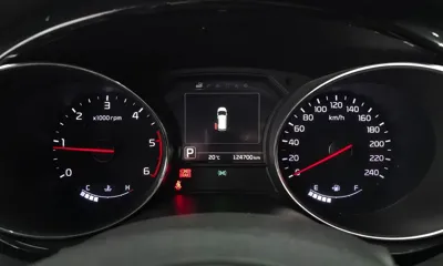 Kia Canival 2018, 172071 км, за 11000000 KRW - фото 8