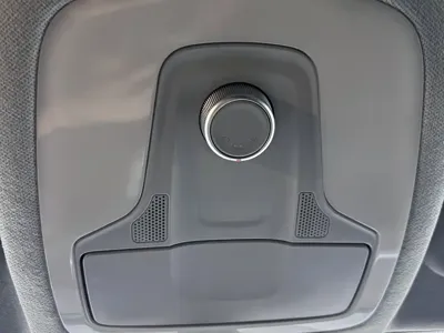 Chery Tiggo 7 2023, 24000 км, за 65000 CNY - фото 9