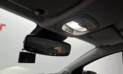 ChevroletGMDaewoo Spark 2019, 51666 км, за 7990000 KRW - фото 17