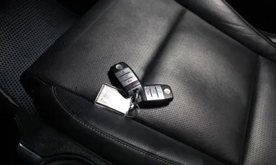 Kia Sportage 2016, 156098 км, за 9200000 KRW - фото 26