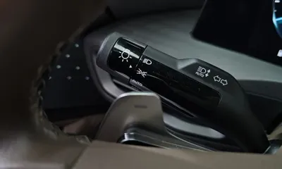 Kia K8 2024, 70983 км, за 31800000 KRW - фото 27