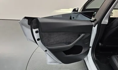 Tesla Model Y 2023, 16151 км, за 41200000 KRW - фото 25