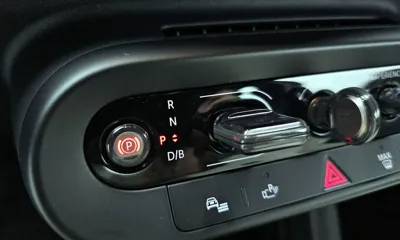 MINI Cooper 2024, 5179 км, за 39000000 KRW - фото 9