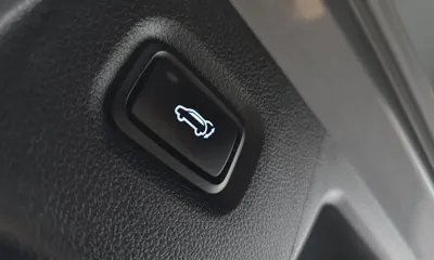 Hyundai Santafe 2021, 54238 км, за 21990000 KRW - фото 20