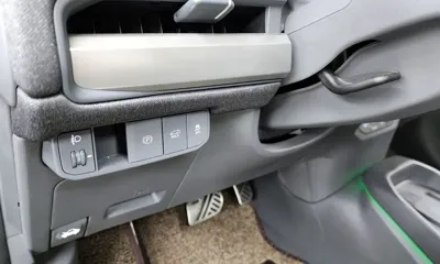 Kia EV3 2025, 33376 км, за 37500000 KRW - фото 29