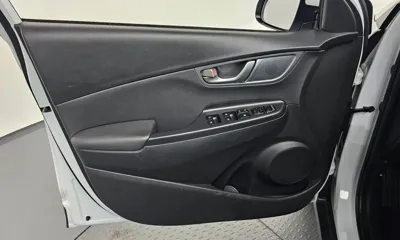 Hyundai Kona 2019, 160232 км, за 17000000 KRW - фото 24