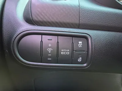 Kia K3 2015, 92978 км, за 5800000 KRW - фото 13
