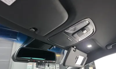 Kia Sportage 2019, 109743 км, за 14900000 KRW - фото 19