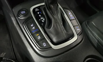Hyundai Kona 2018, 62760 км, за 14200000 KRW - фото 19
