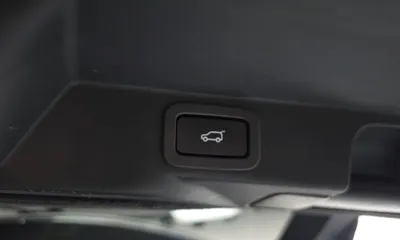 Land Rover Range Rover Sport 2018, 132122 км, за 35900000 KRW - фото 19