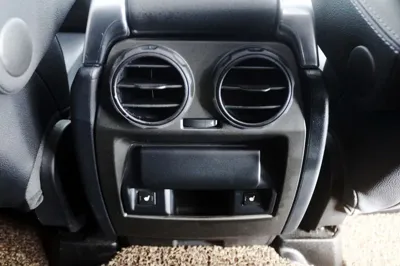 Land Rover Discovery 2016, 103000 км, за 29000000 KRW - фото 18