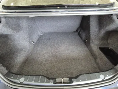 BMW 5-Series 2016, 151094 км, за 14500000 KRW - фото 17